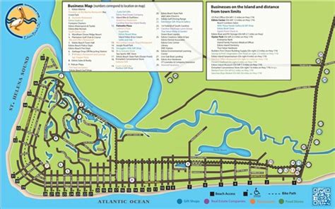 Edisto Beach Campground Map | SexiezPicz Web Porn