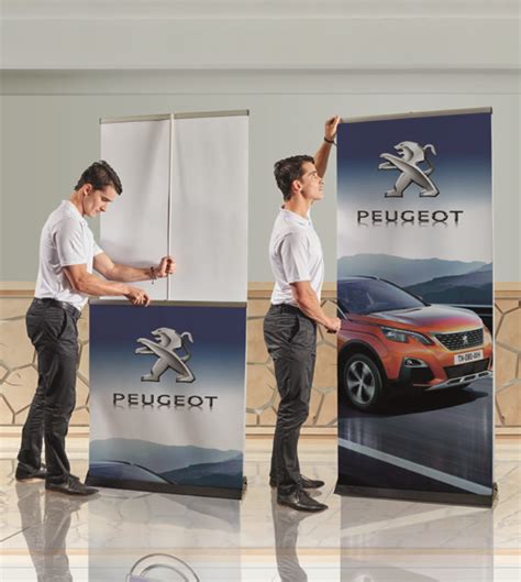 INDOOR BANNERS – Brandit48