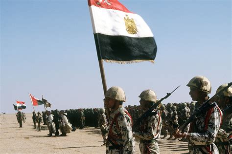 Iraqi Army Uniform Gulf War