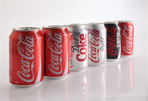 The Daily Scoop: How soda brands are responding to aspartame warnings ...