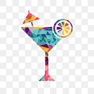 Cocktail PNG Transparent Images Free Download | Vector Files | Pngtree