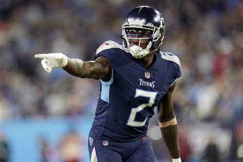 Titans activate WR Julio Jones from injured reserve | AP News