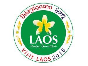 Laos Tourism Office