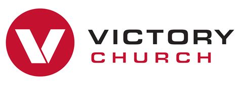 Victory Church PA