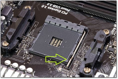 How to Install A New CPU on A Motherboard(2024 Full Guide) - EaseUS