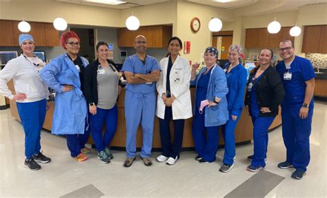 Houston Methodist The Woodlands Completes 400th LAAO Procedure - Hello ...