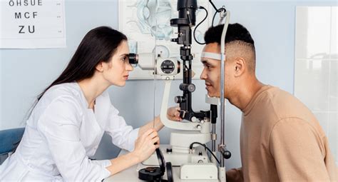 SingaporeYou - Top 10 Choices for Your Eye Clinic Near Me Search ...