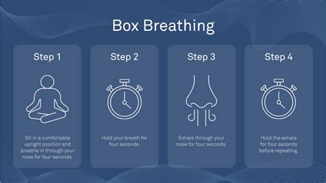 10 Simple Breathing Exercises for Sleep and Relaxation