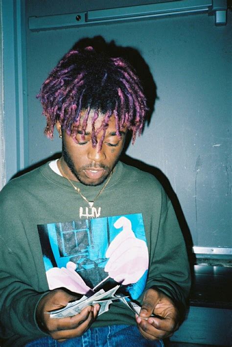 Pin by ヒマワリ on Lil Uzi Vert | Lil uzi vert, Lil uzi, Lil uzi vert art