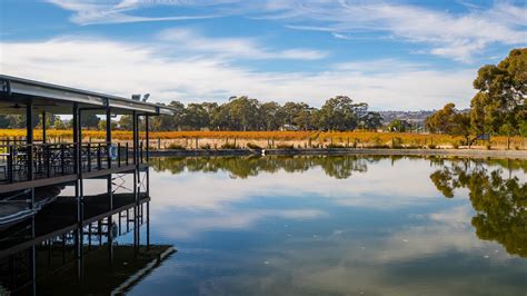 Barossa Valley Chocolate Company, Tanunda holiday accommodation ...