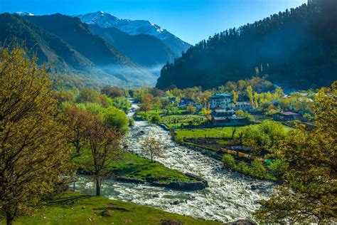 Pahalgam Images > See Original Photos & Gallery Of Pahalgam