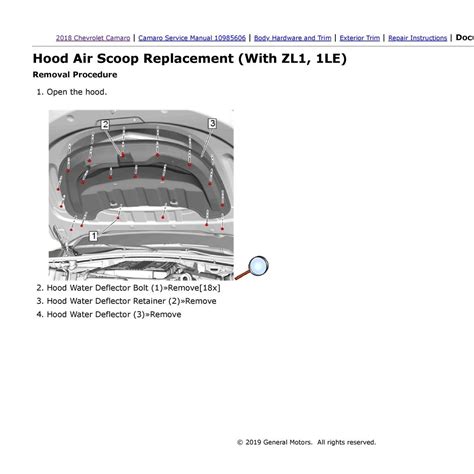 Hood Scoop Installation Instructions.pdf | DocDroid