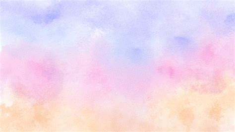 Descubrir 48+ imagen watercolor pastel gradient background - Abzlocal.mx