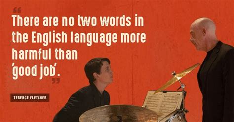 20 Quotes From Whiplash That Will Push You To Get Off Your Goddamn Butt ...