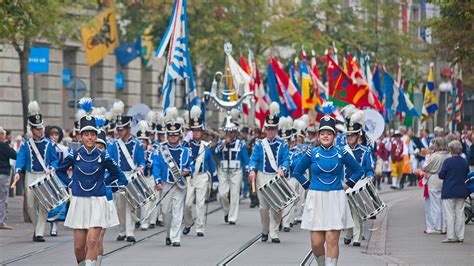 About Switzerland People, Culture, Places To Go To And How To Get There ...