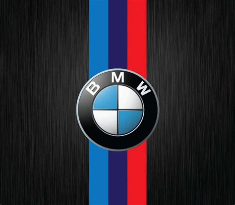 Download Bmw Logo Wallpapers Hd Wallpapers | Wallpapers.com