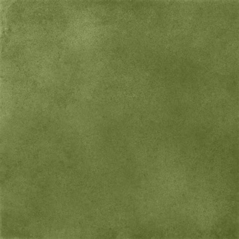 Olive Green Background Texture