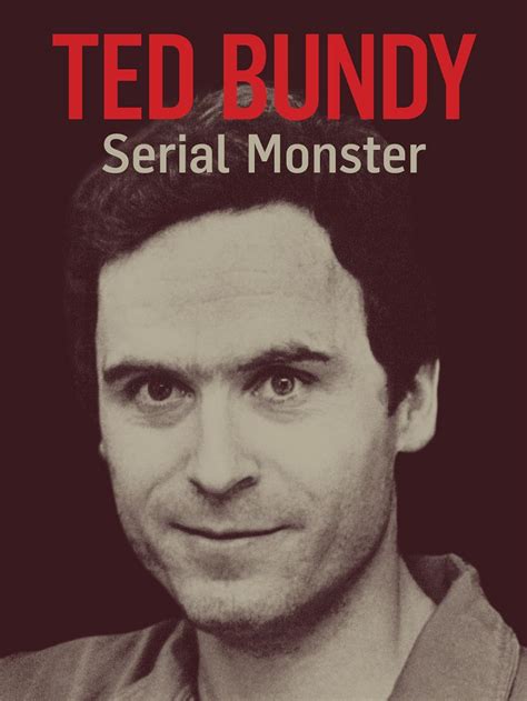 "Ted Bundy: Serial Monster" Part One (Fernsehepisode 2018) - IMDb