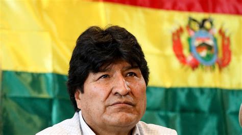 Bolivia | Country Page | World | Human Rights Watch