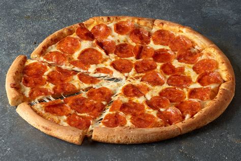 Papa John's Pizza (1801 Princeton-Kamloops Hwy, Kamloops, BC V2E 2J7 ...