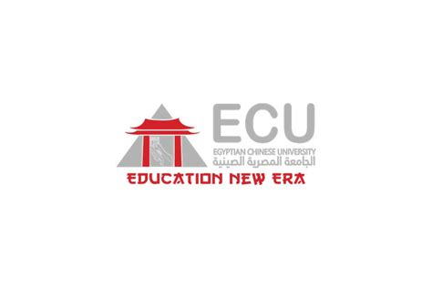 Training Programs to the Staff Members and Teaching Assistants – ECU