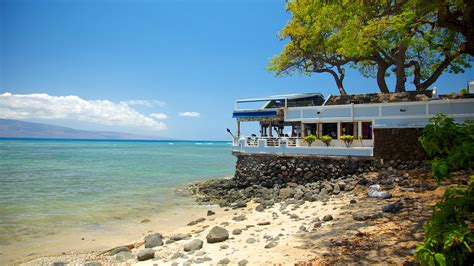 Top Hotels in Lahaina, HI from $197 (FREE cancellation on select hotels ...