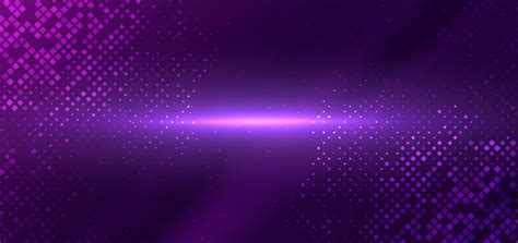 Purple Background Vector Art, Icons, and Graphics for Free Download