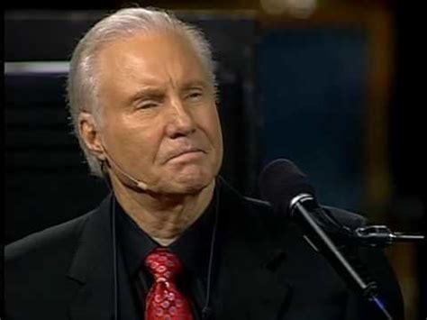 Jimmy Swaggart (American Pentecostal Evangelist) ~ Wiki & Bio with ...