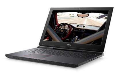 Dell Inspiron 15 7000, Inspiron 27 7000 AIO Price in India, Specs, Features