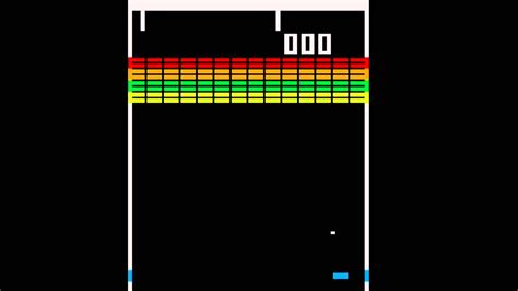 Como jogar Atari Breakout no Google [Easter Egg] • Jogos • Tecnoblog