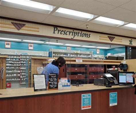 RALEY’S PHARMACY - Updated September 2024 - 12 Photos - 1075 N Hills ...