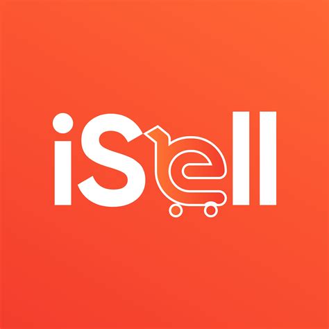 Shop online with iSell Tech now! Visit iSell Tech on Lazada.