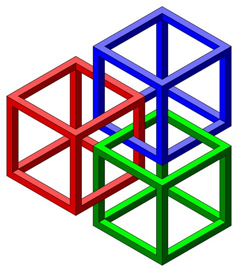 Geometria Png