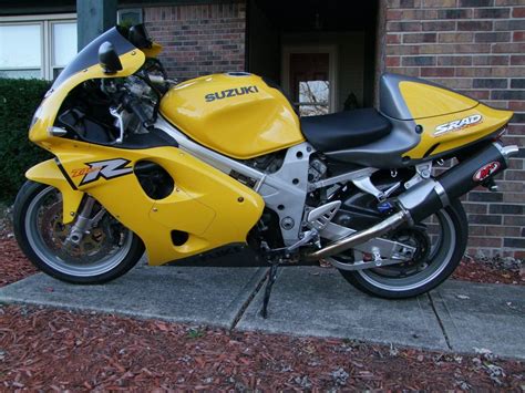 1999 Suzuki Tl1000R Specs / 1999 suzuki tl1000r | in Ilkeston ...