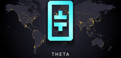 Theta Token price prediction after the strong comeback | Bankless Times