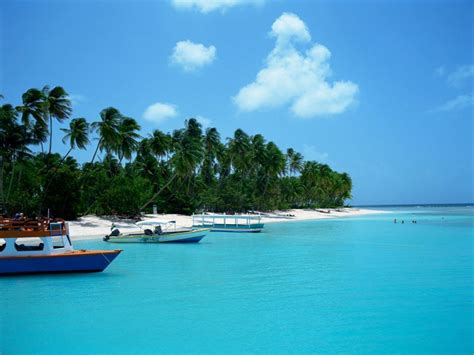 Top 10 beaches in Tobago | Caribbean travel inspiration