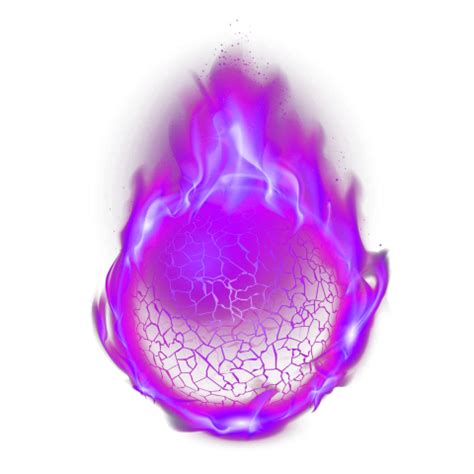 fire ball transparent background cutout PNG & clipart images | CITYPNG