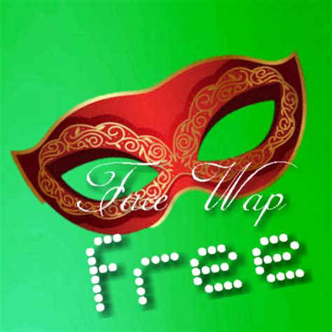 Face Swap Free - App on Amazon Appstore