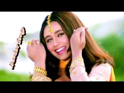 हिंदी गाना hindi gana hindi song hindi gaana love song filmi gana ...