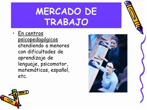 PSICOPEDAGOGIA INFANTIL - YouTube