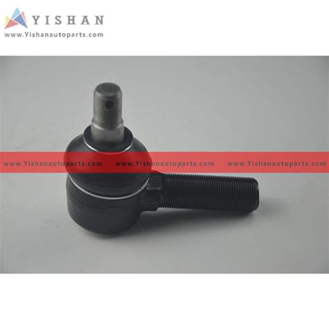 China Car Tie Rod End Function Suppliers & Manufacturers - Factory ...