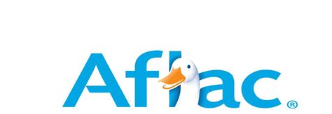 Aflac Logo - LogoDix