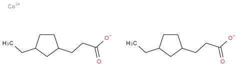 61790-12-3 - TALL OIL (FATTY ACIDS) - Sale from Quality Suppliers ...