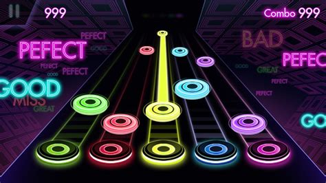 Music Games Online Like Guitar Hero | Planet Game Online