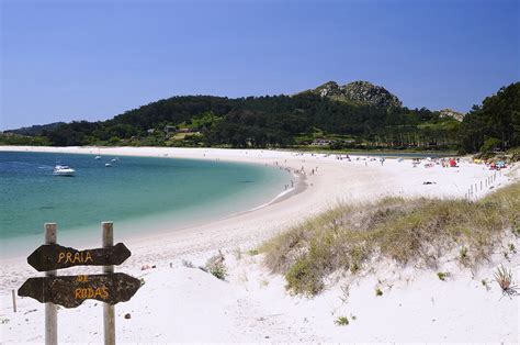 Sáros spontán színész sitios para visitar en las rias baixas Szentély ...