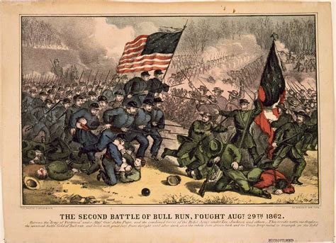 The American Civil War Facts for Kids | History, Lincoln, Emancipation