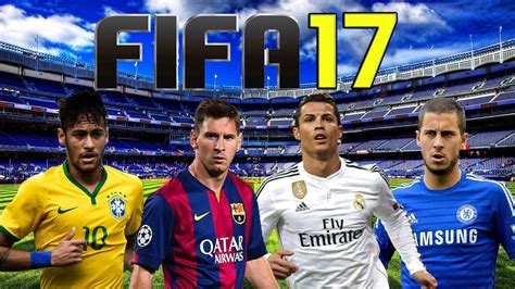 Fifa 2022 pc game download - survivalkse