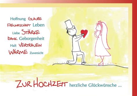 Hochzeitsglückwünsche Nachträglich | Wünsche zur hochzeit ...