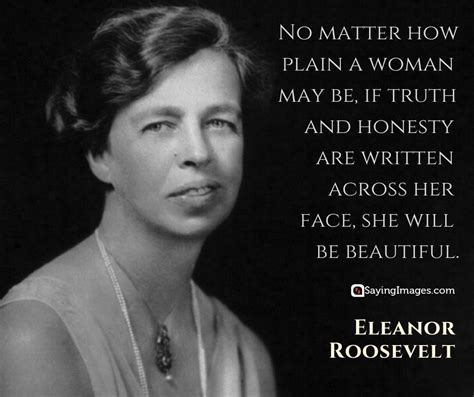 30 Eleanor Roosevelt Quotes to Unleash Your True Courage - SayingImages ...