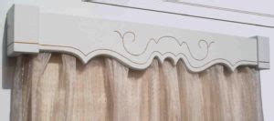 Quality Wooden Pelmets, 100% Australian Made - Shop our Pelmet Designs